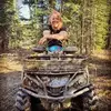 Sarah Dorothy Shirk - @sarahdorothyshirk - TikTok