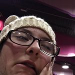 Sarah Fan Account - @sarah_shirk_fans - Instagram