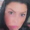 Sarah - @sarahshirk477 - TikTok