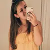 Sarah - @sarahshirk - TikTok