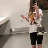 Sarah - @sarahshirkhan09 - TikTok