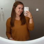 Sarah Shirk - @sarah.shirk - Instagram