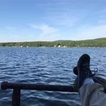 Sarah Shirk - @shirk4904 - Instagram