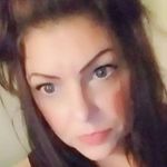 Sarah Shirk - @shirksarah - Instagram