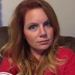 Sarah Shirk - @sarah.c.shirk - Instagram
