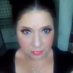 Sarah Shirk - @sarah.shirk.946 - Instagram