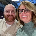 Sarah Shirk - @shirkmomma - Instagram