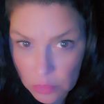 Sarah Shirk - @shirk.sarah - Instagram