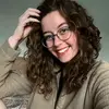 Sarah Shirk - @sarah.shirk31 - TikTok