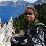 Sarah Shirk - @sshirk.1 - Instagram
