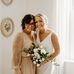 Sarah Shirk - Facebook