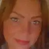 Sarah Shirk - @sarah.shirk - TikTok