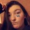 sarah shirk - @shrimp_gang101 - TikTok