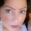 Sarah Shirk - @pinkslip78 - TikTok