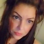Sarah Shirk - @sarahlynnshirk - Instagram
