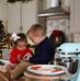 Sarah Shirk - Facebook