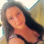 Sarah Shirk - @shirk_sarah - Instagram