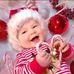 Sarah Shirk - Facebook