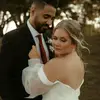 Sarah Shirk - @sarahshirk14 - TikTok