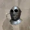 Sarah Shirkey378 - @sarahshirkey378 - TikTok