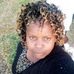 Sarah Shiru - Facebook