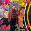 sarahallisonshirk - @sarahallisonshirk - TikTok