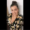sarahshirk855 - @sarahshirk855 - TikTok
