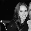 Sarahshirkey - @sarah_shirkey - TikTok