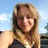 shirk.sarah - @shirk.sarah - TikTok