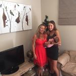 @sarah.shorter_ - Instagram