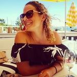 Sarah Louise - @sarah.shorter.71 - Instagram