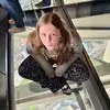 Sarah Rose - @sarah.rose.shorter - TikTok