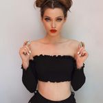 Sarah Shorter - @sarahshorter5162 - Instagram