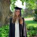 Sarah Shorter - Facebook
