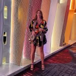 Sarah Shorter - @msshougall - Instagram