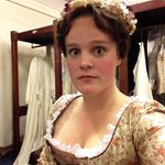 Sarah Shorter - @shorts8489 - Instagram