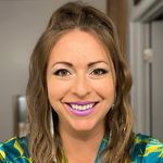 Sarah Shorter - @sarahdougallshorter - Instagram
