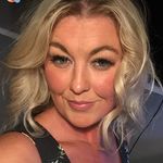 Sarah Shorter - @shorty0195 - Instagram
