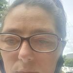 Sarah Shorter - @shorter6507 - Instagram