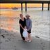 Sarah Shorter - Facebook