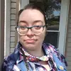 Sarah Shorter - @sassafrassery - TikTok