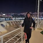Sarah Shorter - @sarah.shorter.87 - Instagram