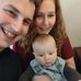 Sarah Shorter - Facebook