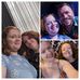 Sarah Shorter - Facebook