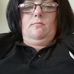 Sarah Shorter - Facebook