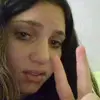 sarah_shorter - @sarah_shorter22 - TikTok