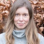 Sarah Shorter Acupuncture - @sarah.shorter.acupuncture - Instagram
