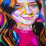 Sarah Shorter ART - @shorta_sketchy - Instagram