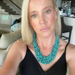 Sarah Shorter Munro - @theshortermunro - Instagram