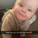 Sarah Shorter Snag Richards - @shorter483 - Instagram